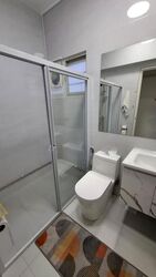 Blk 127D Kim Tian Green (Bukit Merah), HDB 4 Rooms #632330001